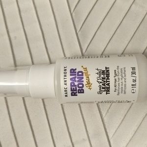 Repair and Protect Leave in Treatment